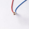 Conector L200 para Termostato de Seguridad Termo Eléctrico Equation Original Código 026344